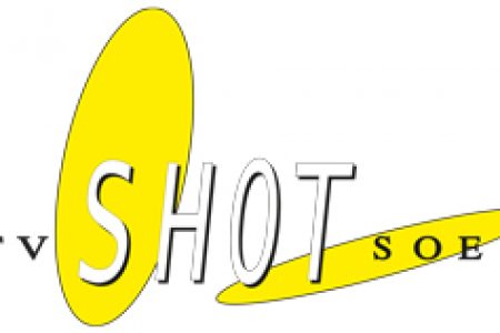 SHOT-300-118
