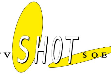 SHOT-Logo-Promo-2021