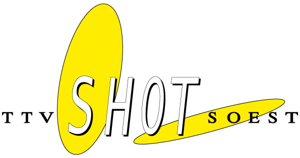 SHOT-Logo-Promo-2021