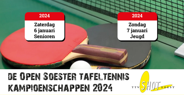 Open-Soester-2024-web