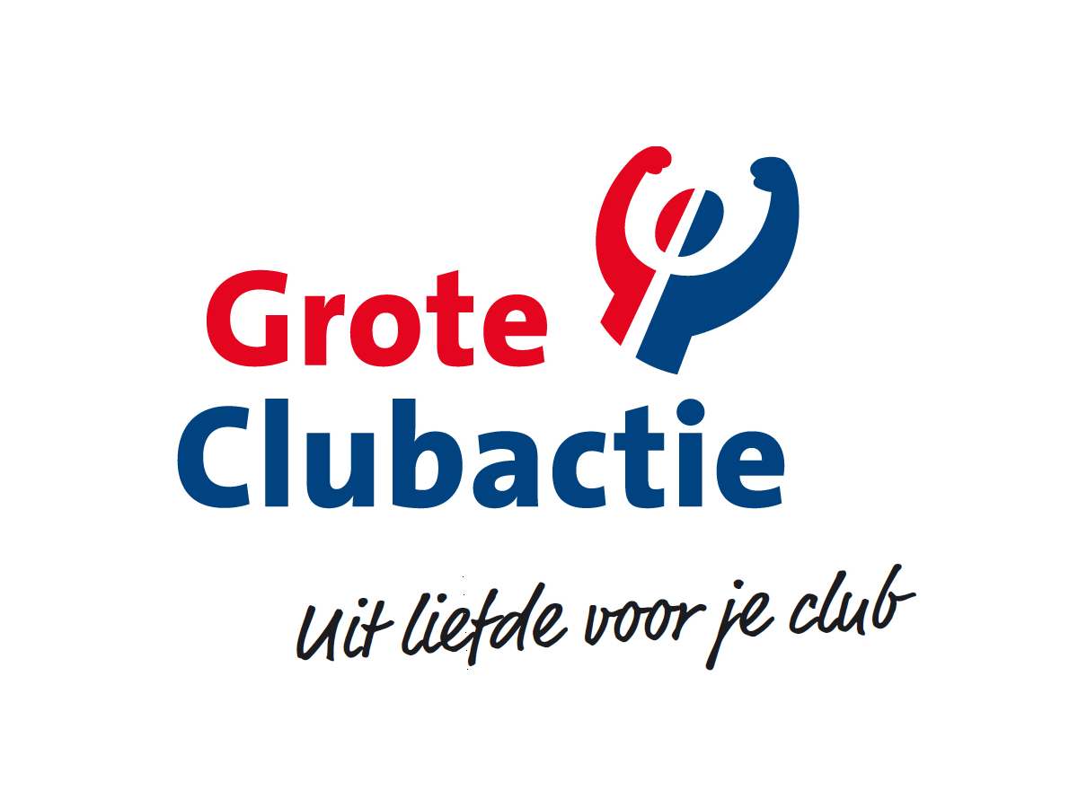 grote-club